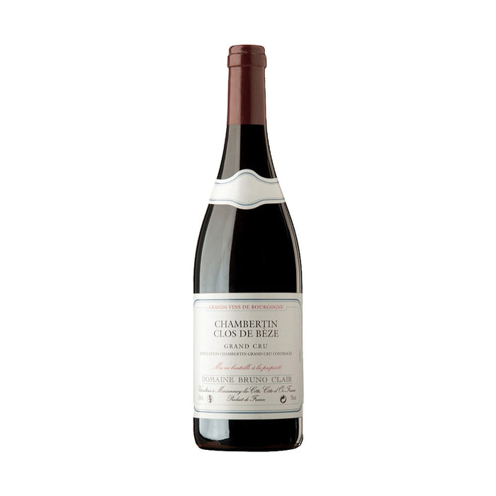 RW3304T_EA