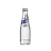 San Benedetto Frizzante Glass Bottle - Case of 24 - San Benedetto - Still Water - Farsonsdirect Malta