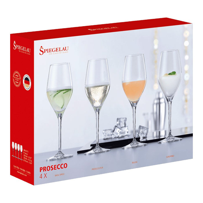 SP4400275_EA