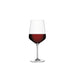 Style Red Wine 4pcs - Spiegelau - Glassware - Farsonsdirect Malta