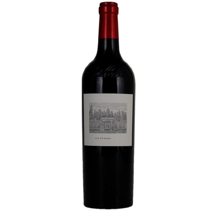 ABR4004Y