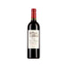 Château Côte de Baleau - Château Côte de Baleau - Red - Farsonsdirect Malta
