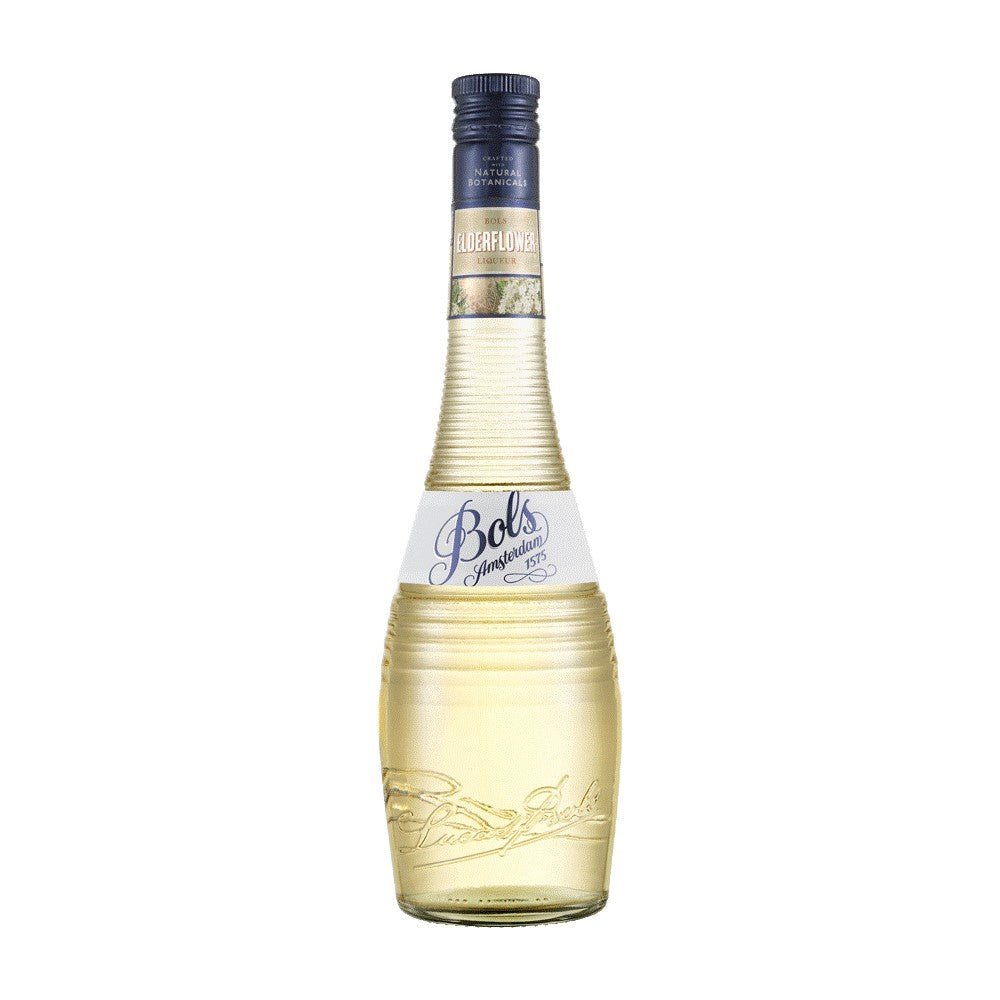 Bols - Spritz It Up