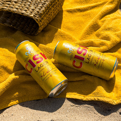 Shop for your favorite Cisk