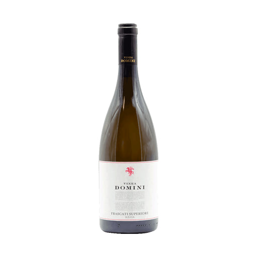 Frascati Superiore - Vinea Domini - White - Farsonsdirect Malta
