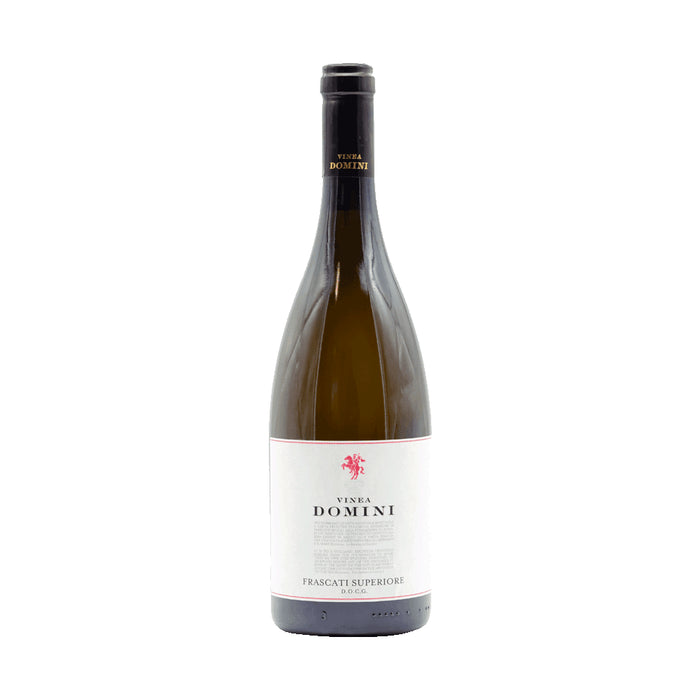 Frascati Superiore - Vinea Domini - White - Farsonsdirect Malta