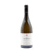 Frascati Superiore - Vinea Domini - White - Farsonsdirect Malta