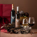 Hamper 021 - Markus Divinus - Christmas Hampers - Farsonsdirect Malta