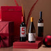 Hamper 030 - Spanish Trio - Christmas Hampers - Farsonsdirect Malta