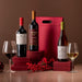Hamper 038 - New World Selection Trio - Christmas Hampers - Farsonsdirect Malta
