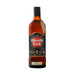 A image of a bottle of Havana Club 7 Años
