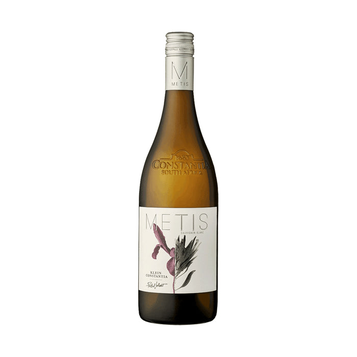 Sauvignon Blanc Metis - Klein Constantia - White - Farsonsdirect Malta