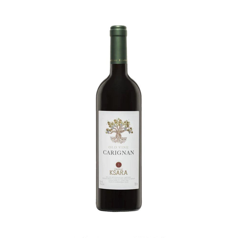 Lebanon ( Wines )