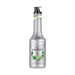 An image of a bottle of Le Fruit de MONIN Lime.