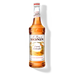 An image of a bottle of MONIN's toasted Marshmallow syrup