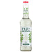 An image of a bottle of Monin Pure Mint