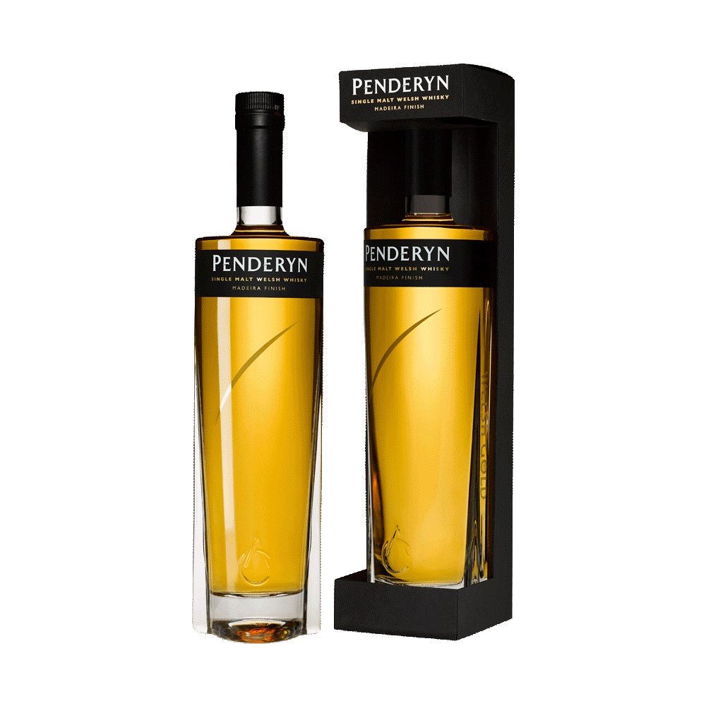 Other Whisk(e)y