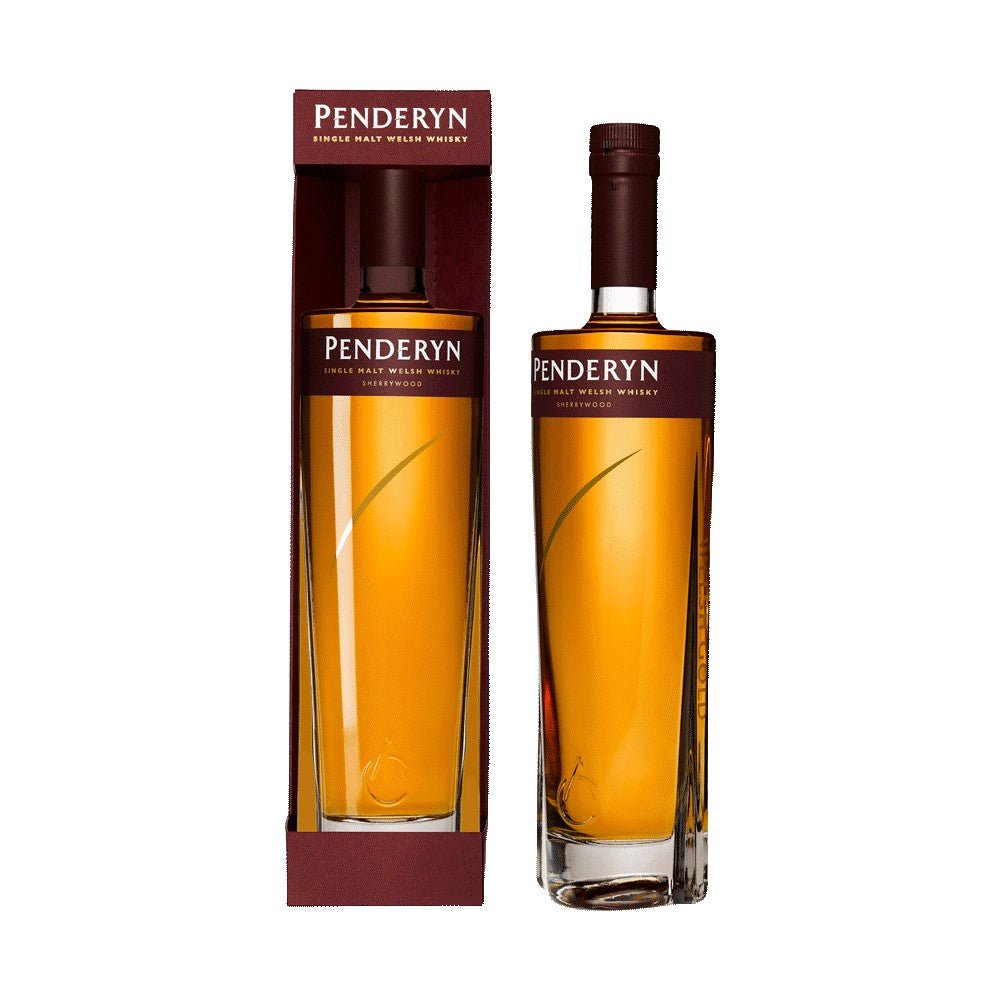 Valentine's Day Gifts Whisky