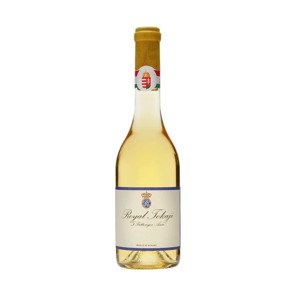 Hungary ( Wines )