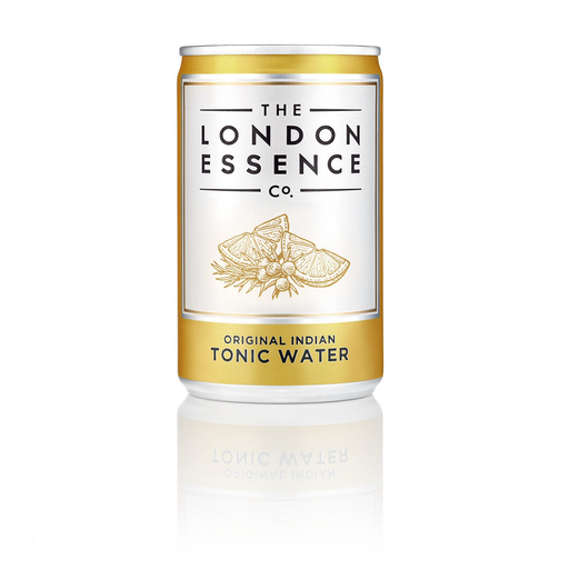 Original Indian Tonic Water - Special Pack of 6 - Farsonsdirect Malta